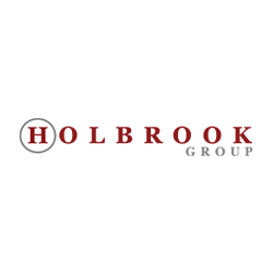 งาน,หางาน,สมัครงาน Holbrook Group