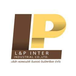 Jobs,Job Seeking,Job Search and Apply L and P Inter Industrial