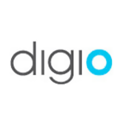 งาน,หางาน,สมัครงาน Digio Thailand