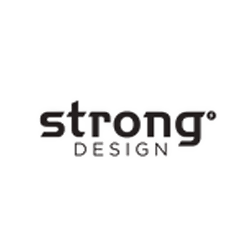 งาน,หางาน,สมัครงาน Strong design