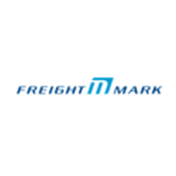 Jobs,Job Seeking,Job Search and Apply Freightmark Asia Thailand
