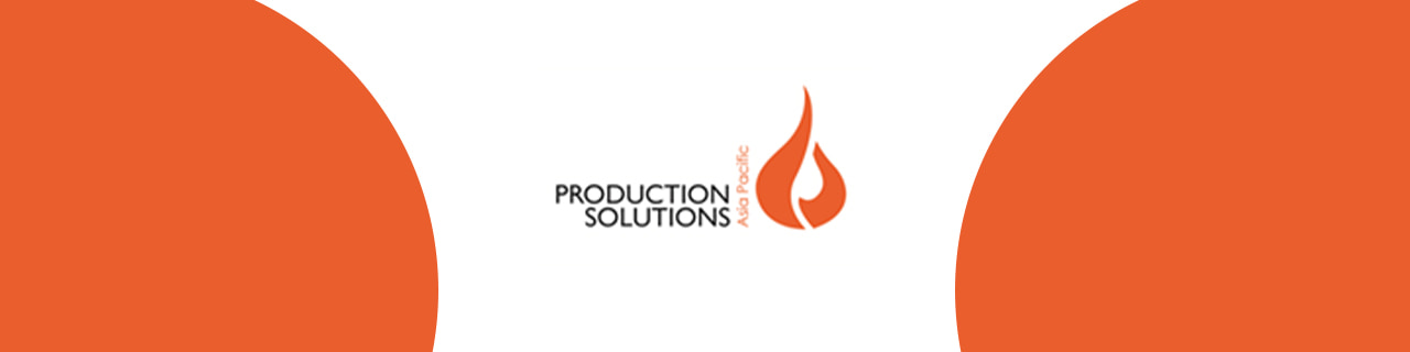 งาน,หางาน,สมัครงาน Production Solutions Thailand