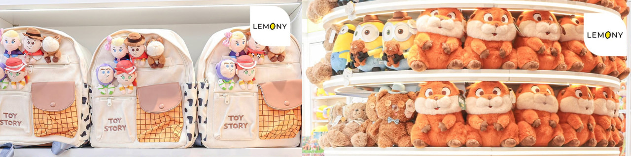 งาน,หางาน,สมัครงาน %ซิงไท่ เทรดดิ้ง