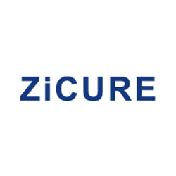 งาน,หางาน,สมัครงาน ซิเคียว คอร์ปอเรชั่น   Zicure  coltd