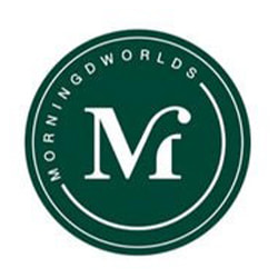 งาน,หางาน,สมัครงาน มอนิ่ง ดีเวิลด์