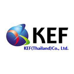งาน,หางาน,สมัครงาน KEF Thailand