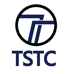 งาน,หางาน,สมัครงาน TSTC Thai Seafarer Recruitment