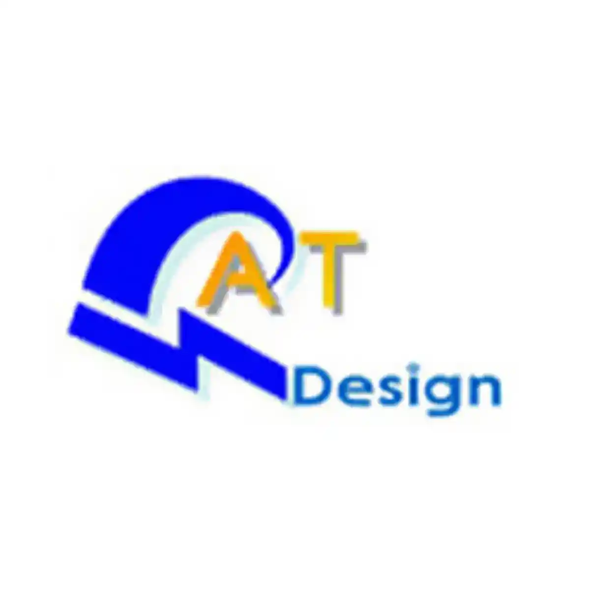 งาน,หางาน,สมัครงาน %ATDESIGNSERVICE