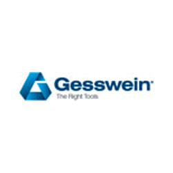 งาน,หางาน,สมัครงาน Gessweinsiam