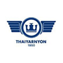 งาน,หางาน,สมัครงาน Thaiyarnyon Intersales