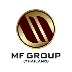 งาน,หางาน,สมัครงาน MF Group Thailand