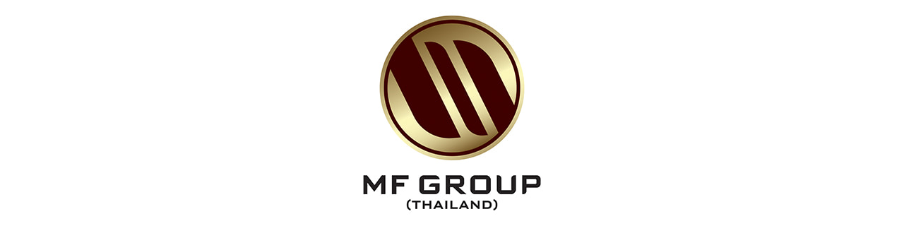 Jobs,Job Seeking,Job Search and Apply MF Group Thailand