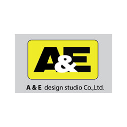 Jobs,Job Seeking,Job Search and Apply AE Design Studio