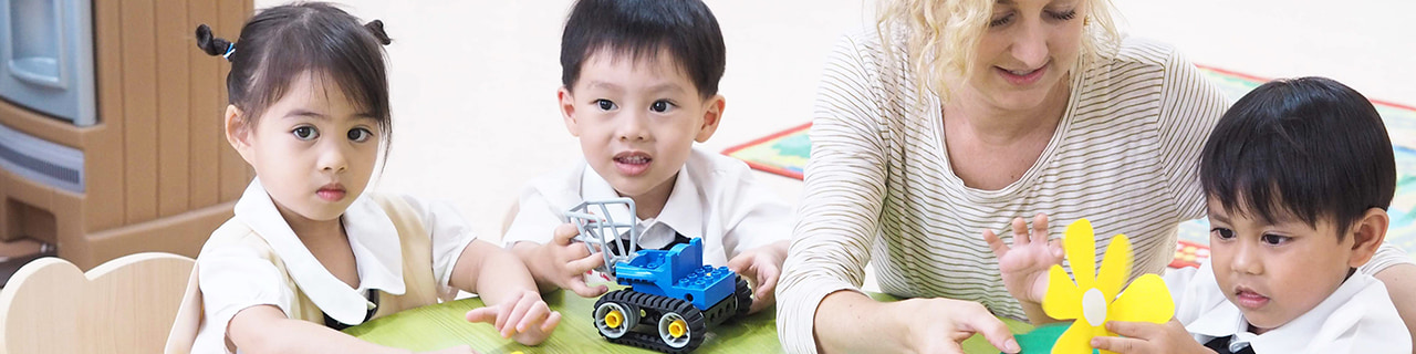 งาน,หางาน,สมัครงาน %Thai International School โรงเรียนไทยอินเตอร์เนชั่นแนลสกูล