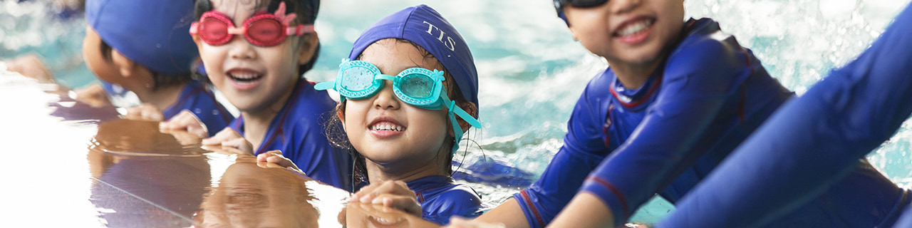 งาน,หางาน,สมัครงาน %Thai International School โรงเรียนไทยอินเตอร์เนชั่นแนลสกูล