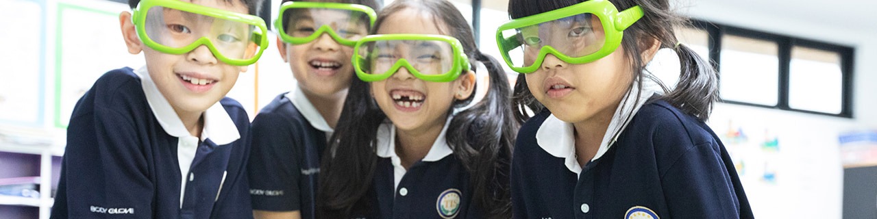 งาน,หางาน,สมัครงาน %Thai International School โรงเรียนไทยอินเตอร์เนชั่นแนลสกูล