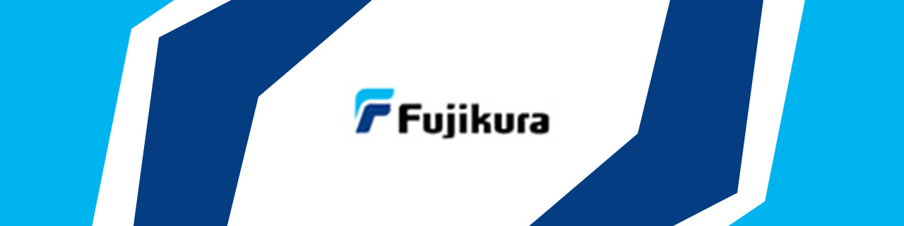 งาน,หางาน,สมัครงาน Fujikura ElectronicsThailand