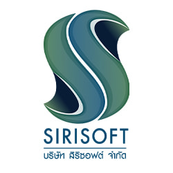 งาน,หางาน,สมัครงาน Sirisoft