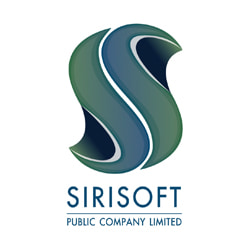 งาน,หางาน,สมัครงาน Sirisoft Public