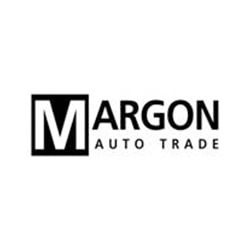 งาน,หางาน,สมัครงาน Margon Autotrade