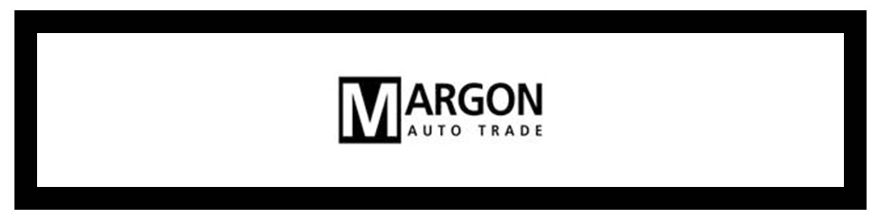 งาน,หางาน,สมัครงาน Margon Autotrade