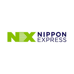 งาน,หางาน,สมัครงาน Nippon Express Engineering Thailand Coltd
