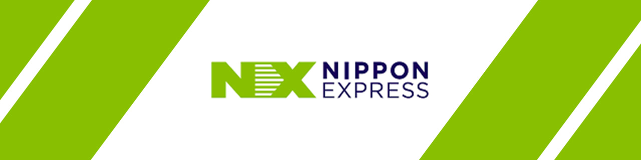 งาน,หางาน,สมัครงาน Nippon Express Engineering Thailand Coltd
