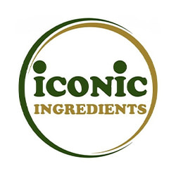 Jobs,Job Seeking,Job Search and Apply ไอคอนนิค อินกรีเดียนท์