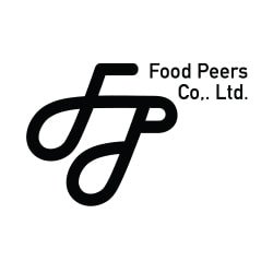 งาน,หางาน,สมัครงาน FoodPeers