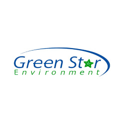 งาน,หางาน,สมัครงาน Greenstar Environment