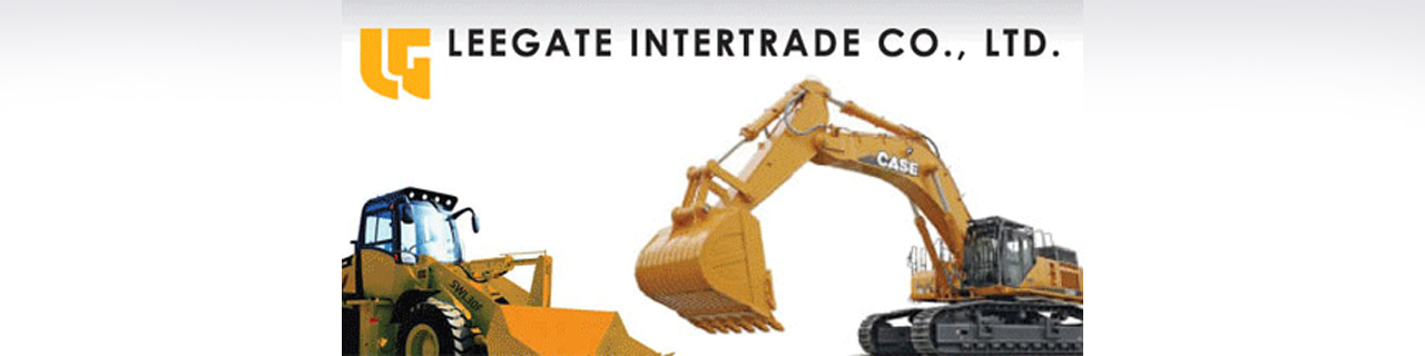 งาน,หางาน,สมัครงาน %ลีเกทอินเตอร์เทรด