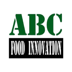 งาน,หางาน,สมัครงาน ABC Food Innovation