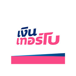 Jobs,Job Seeking,Job Search and Apply เงินเทอร์โบ