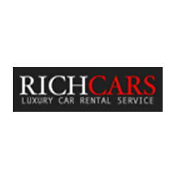 Richcarsrental (Thailand) Co.,Ltd.