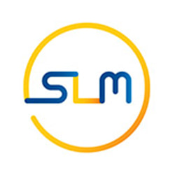 งาน,หางาน,สมัครงาน SLM  Public