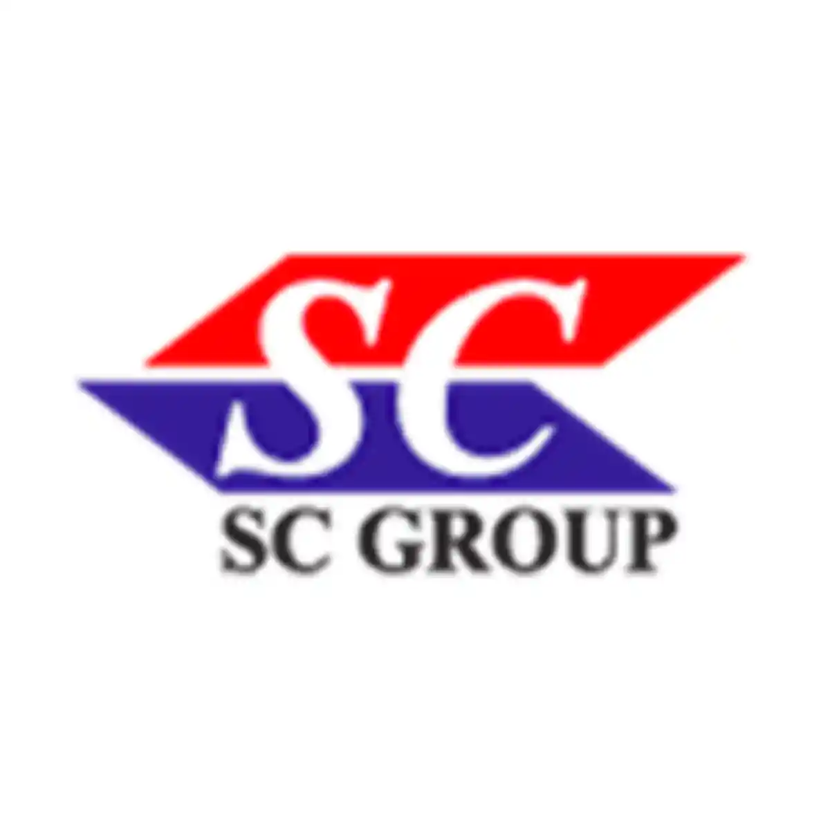 Jobs,Job Seeking,Job Search and Apply %SC Group