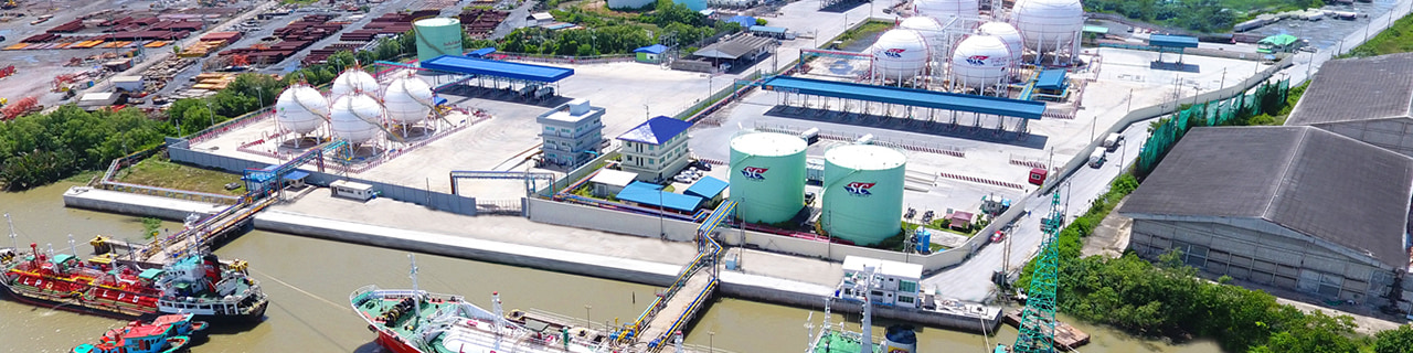 งาน,หางาน,สมัครงาน %SC Group