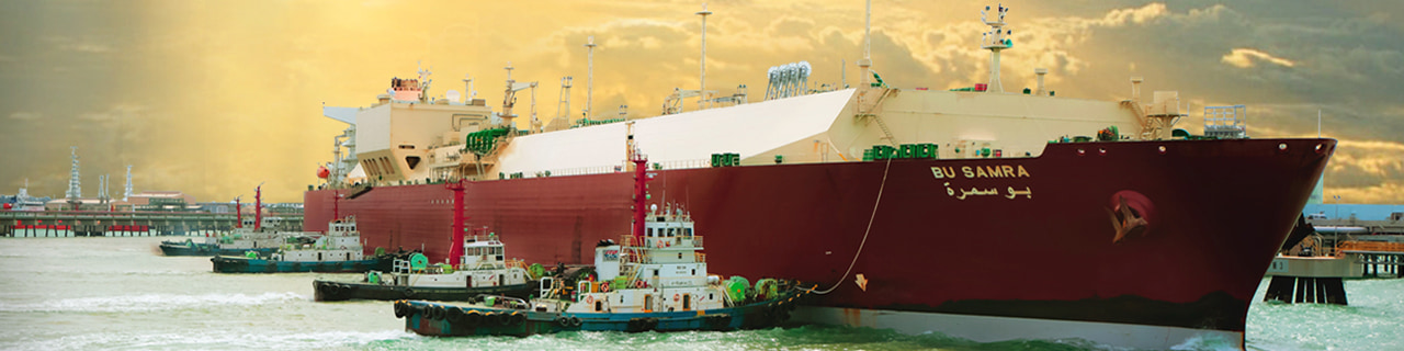 งาน,หางาน,สมัครงาน %SC Group