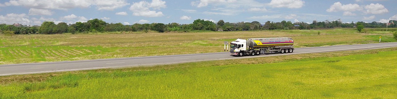 งาน,หางาน,สมัครงาน %SC Group