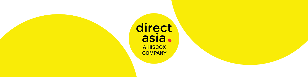งาน,หางาน,สมัครงาน Direct Asia Thailand