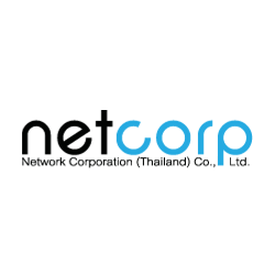 งาน,หางาน,สมัครงาน เน็ตเวิร์ค คอร์ปอเรชั่น ประเทศไทย