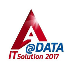 งาน,หางาน,สมัครงาน ATDATA ITSOLUTION 2017 LIMITED PARTNERSHIP