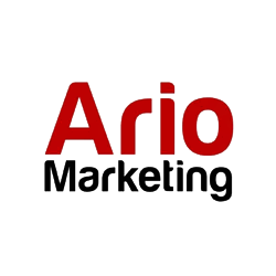 งาน,หางาน,สมัครงาน ArioMarketing Co Ltd