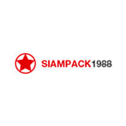 งาน,หางาน,สมัครงาน Siam Pack