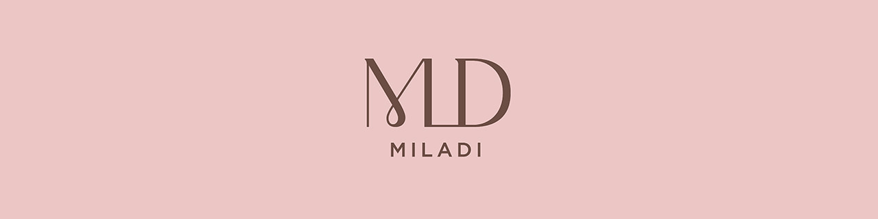 งาน,หางาน,สมัครงาน Miladi Brandมิลาดิ กรุ๊ป