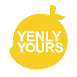 งาน,หางาน,สมัครงาน ควอลิตี้ ไอซ์ เวิลด์  YenlyYours