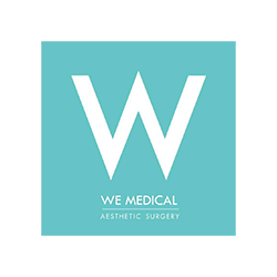 We Medical Clinic