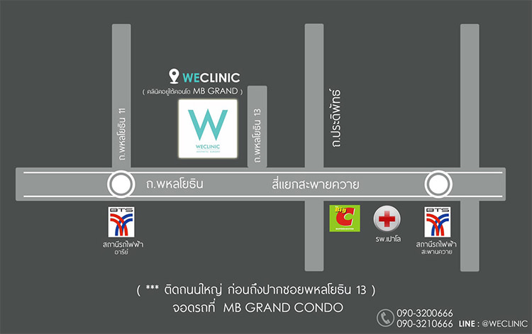 Jobs,Job Seeking,Job Search and Apply %We Medical Clinic