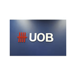 งาน,หางาน,สมัครงาน ธนาคาร UOB