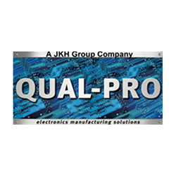 งาน,หางาน,สมัครงาน QualPro  Thailand